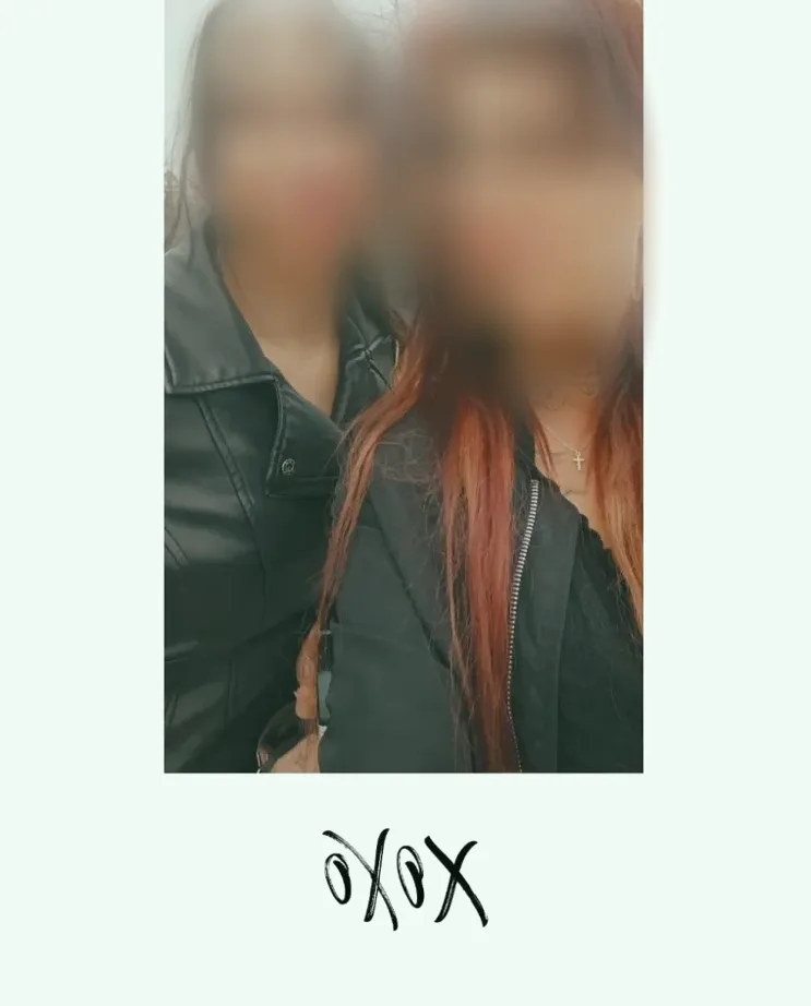 Antonia, 31