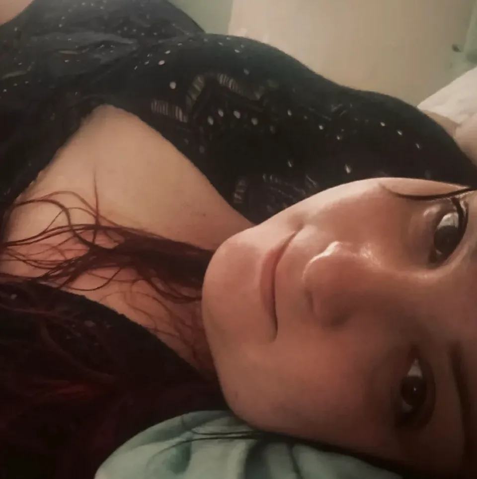 Bianca, 33