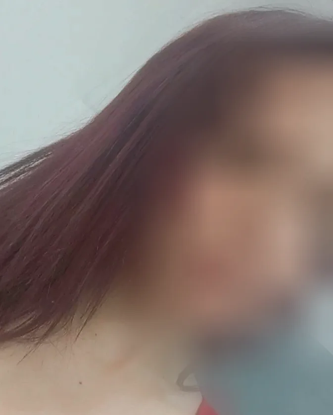 Cornelia, 21