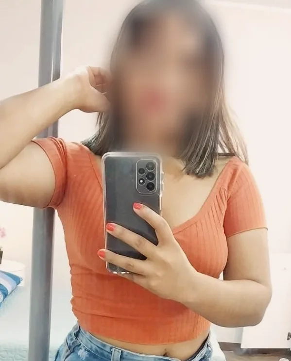 Dilara, 26