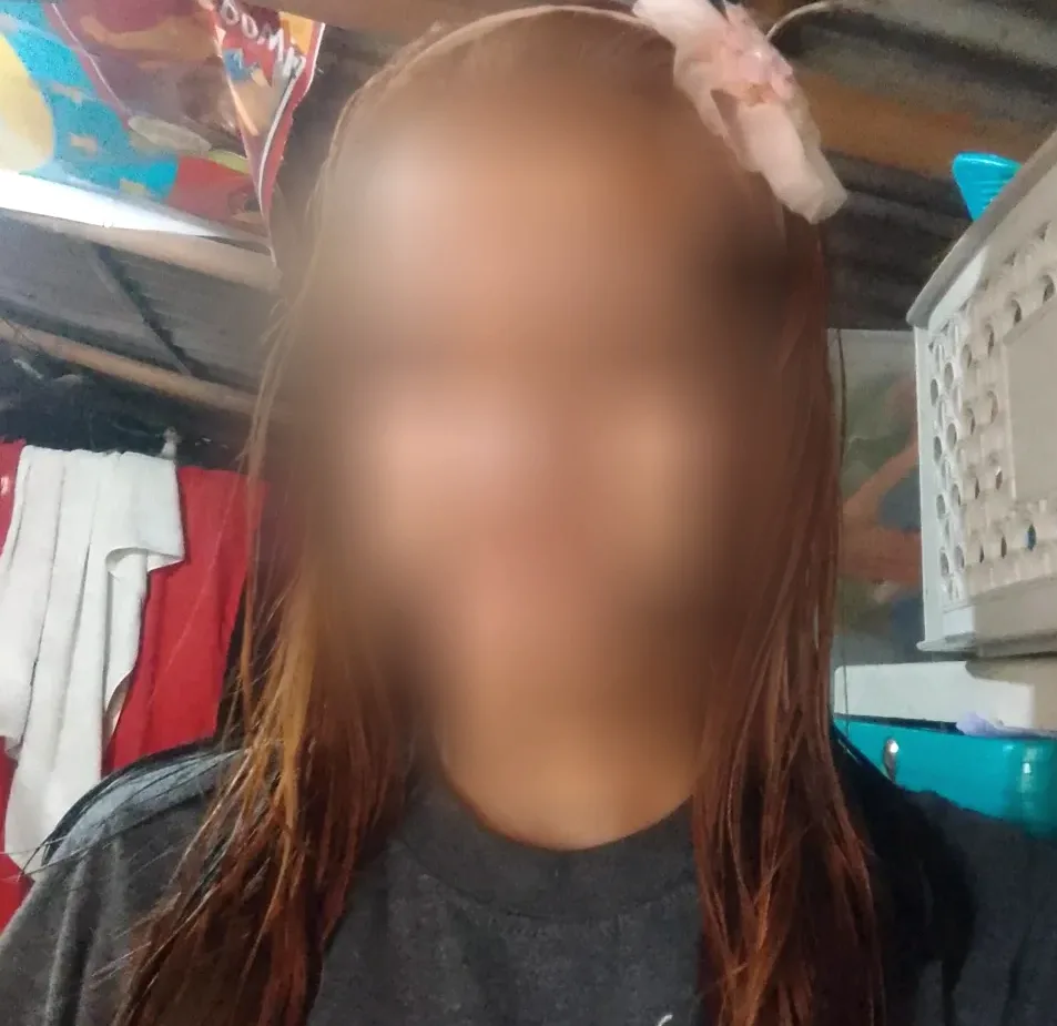 Dragana, 31