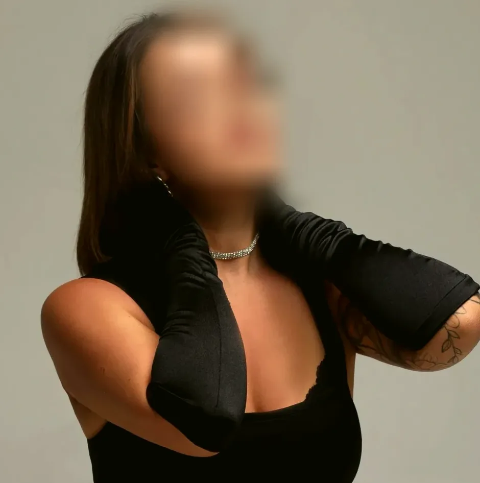 Esra, 31