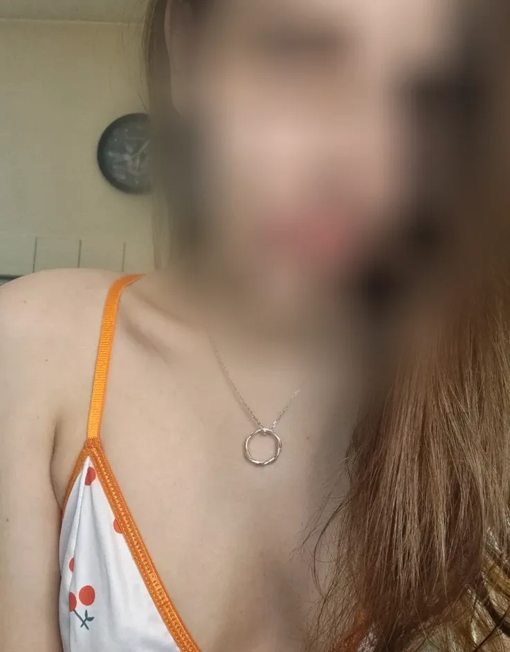 Johanna, 28