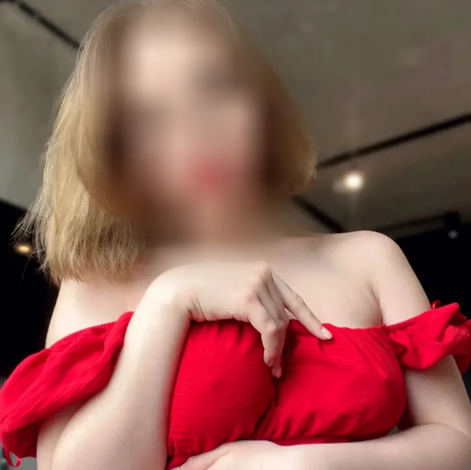 Katharina, 20