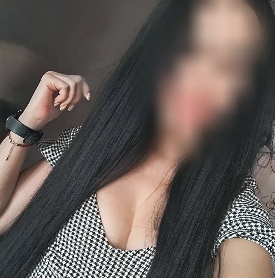 Paula, 30