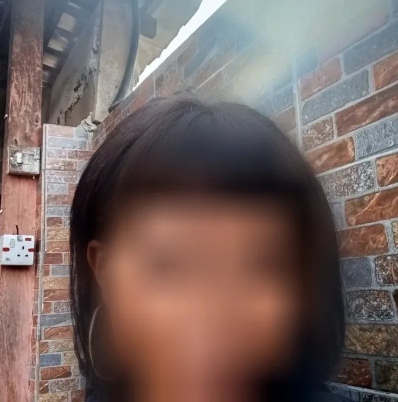 Petra, 30