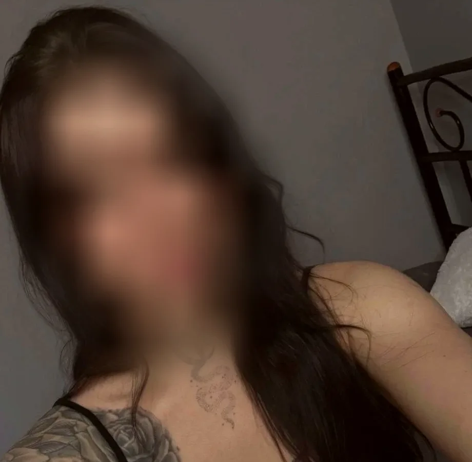 Sanja, 34