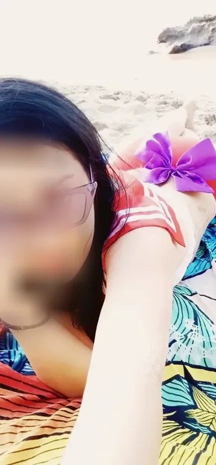 Sophia, 37